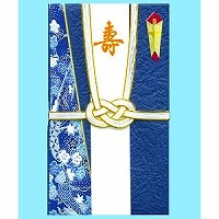 B00777R1CY（10セット）