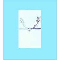 あかぎ 赤城 仏円入袋 ﾌ509（10セット）