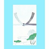 あかぎ 仏円入袋 ﾌ513（10セット）