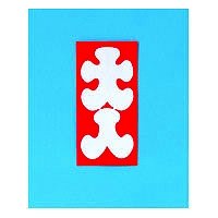 あかぎ 大入万円袋 ﾌ723（10セット）