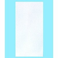 あかぎ 無地千円袋 ﾌ475（10セット）