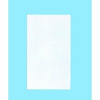 あかぎ 無地円入袋 ﾌ575（10セット）