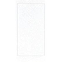 赤城 のり付万円袋 無地 １０枚入（10セット）