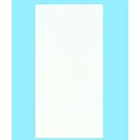 あかぎ 赤城 無地千円型 ﾌ480（10セット）