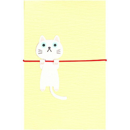 あかぎ ぶらさがりねこ白（小 MP217（10セット）