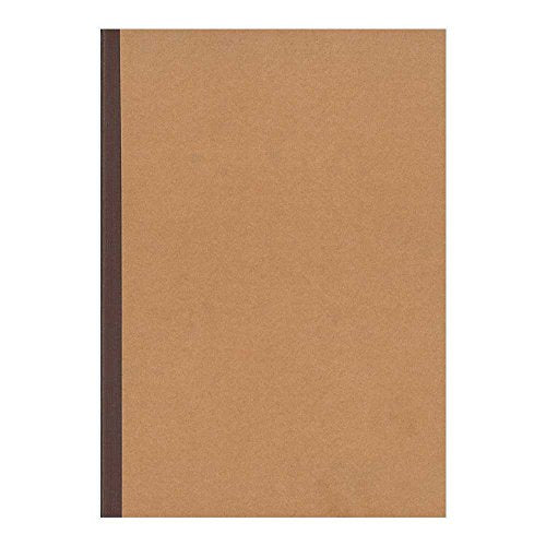 アピカ 無地表紙ノート NT12N 7mm罫 A4（10セット）