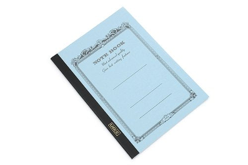 アピカ CDノート CD15AN B5 水（10セット）