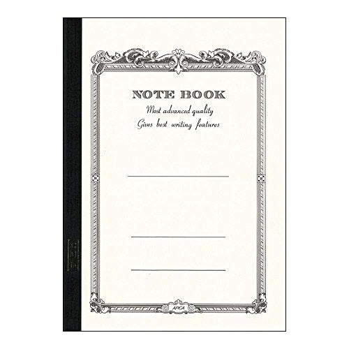 アピカ CDノート CD15WN B5 白（10セット）