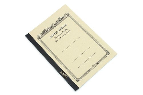 アピカ CDノート CD15YN B5 黄（10セット）