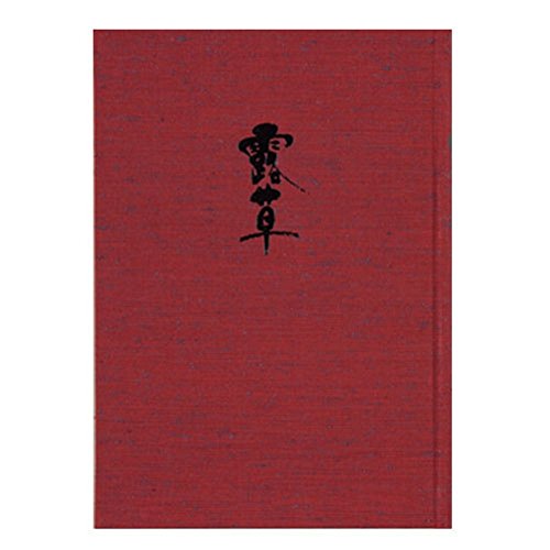 アピカ 1年自由日記 D202 縦書き A5 日付け表示なし（10セット）