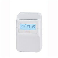 ＭＸ－１０００　 MX-1000 アマノ 4946267111119（10セット）