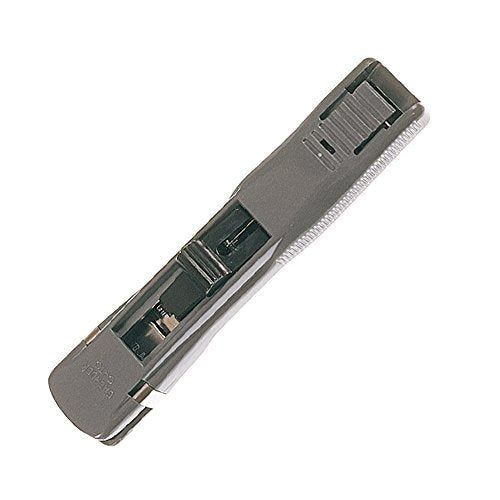 オート エコガチャック中（10セット）