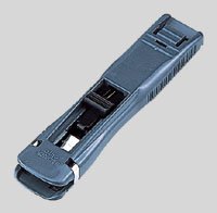 オート エコガチャック小（10セット）