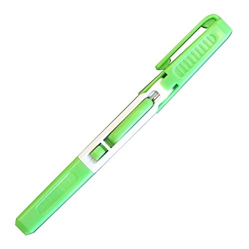 オート 切り抜きプロ グリーン（10セット）