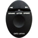 オート セラミックレターオープナー CLO-A-BK　4971516029730（10セット）