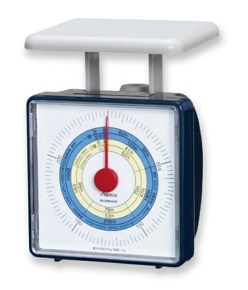 アスカ レタースケール小 LS351 4522966335362