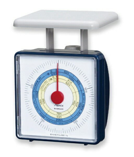 アスカ レタースケール小 LS351 4522966335362