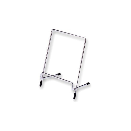 アスカ フリースタンド　Ｍ DB522（10セット）