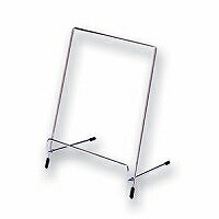 フリースタンド　Ｌ DB523 アスカ 4522966315234（10セット）