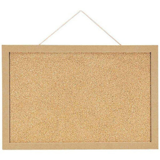 アスカ コルクボード CB338 アスカ CB338（10セット）