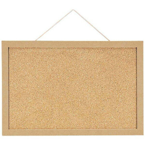 アスカ コルクボード CB338 アスカ CB338（10セット）