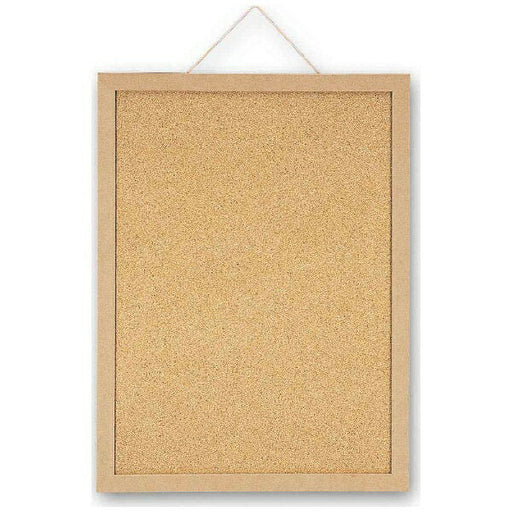 アスカ コルクボード CB339 アスカ CB339（10セット）