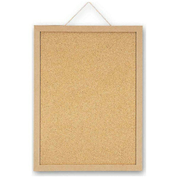 アスカ コルクボード CB339 アスカ CB339（10セット）