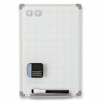 セクションボード　Ｓ VWB067 アスカ 4522966460880（10セット）