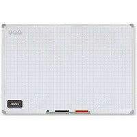 セクションボード　ＬＬ　 VWB069 アスカ 4522966460903（10セット）