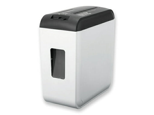 アスカ クロスカットシュレッダー S39C　4522966022736（10セット）