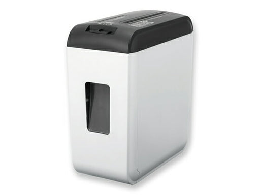 アスカ クロスカットシュレッダー S39C　4522966022736