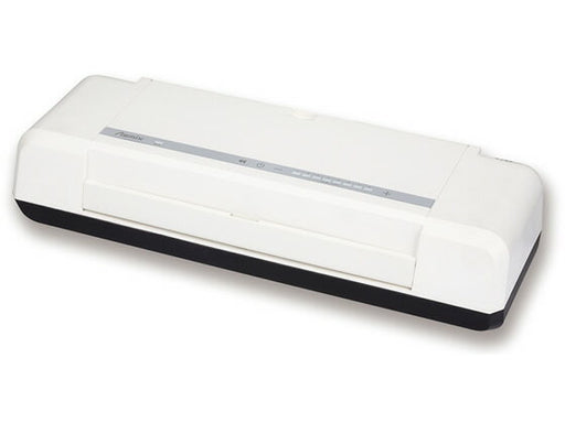 アスカ ４ローラーラミネーターＡ３ L413A3　4522966062879