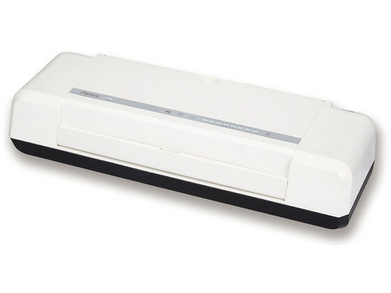 アスカ ４ローラーラミネーターＡ３ L413A3　4522966062879（10セット）