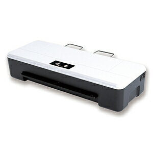 アスカ ２ローラーラミネーター L215A4　4522966062886（10セット）
