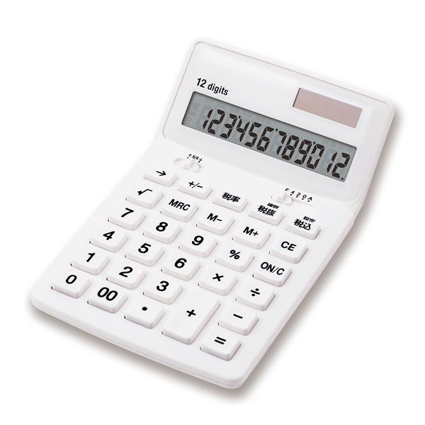 アスカ コウキンデンタクホワイト C1249W　4522966523417（10セット）