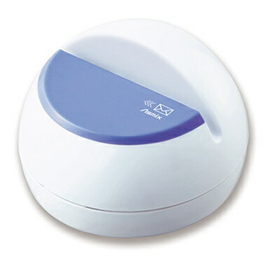 アスカ デンドウレターオープナーブルー LO85B　4522966304191（10セット）