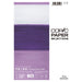 コピックペーパーセレクション 上質紙 Ｔｏｏ 11605007　4511338054406（10セット）