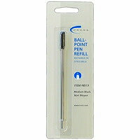 クロス ボールペン替芯中 ８５１３クロ 073228085135（10セット）