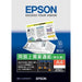 EPSON エプソン純正両面上質普通紙[再生紙]A4 250枚 KA4250NPDR（10セット）