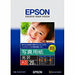 ＥＰＳＯＮ 写真用紙光沢A3      F2（10セット）