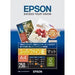 EPSON エプソン純正スーパーファイン紙 A4 250枚 KA4250SFR（10セット）