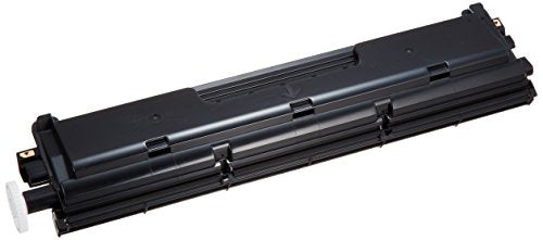 EPSON Offirio LP-S7100 シリーズ用 廃トナーボックス LPC3H17（10セット）