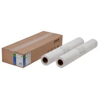 ロールシ　フツウ　２ホン EPPP64A1 ＥＰＳＯＮ 4988617126251（10セット）