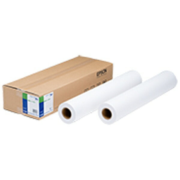 EPSON EPPP90A2（10セット）