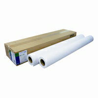 ＥＰＳＯＮ ロールシフツウ２ホン EPPP9044 4988617126237（10セット）