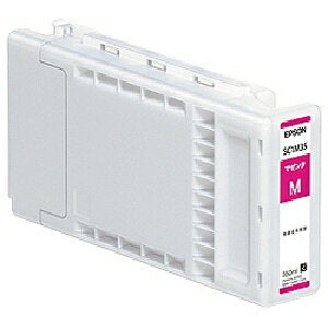 EPSON SC1M35（10セット）