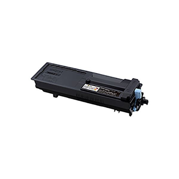 ＥＰＳＯＮ 環境推進トナーカートリッジ LPB3T28V 4988617183117
