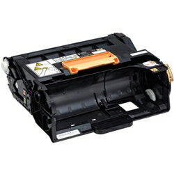 ＥＰＳＯＮ 感光体ユニット LPB4K20（10セット）