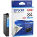 ＥＰＳＯＮ インクカートリッジシアン大容量　 ICC84（10セット）