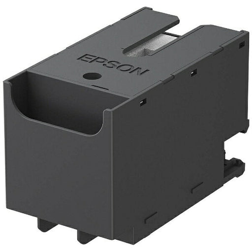 ＥＰＳＯＮ メンテナンスボックス　 PXMB7　4988617279704（10セット）